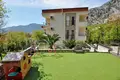 Mieszkanie 2 pokoi 73 m² Kotor, Czarnogóra