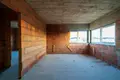 5 room house 225 m² Kielpin, Poland