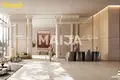Apartamento 2 habitaciones 50 m² Ras al-Jaima, Emiratos Árabes Unidos