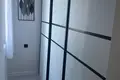 Apartamento 2 habitaciones 44 m² Batumi, Georgia