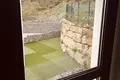 Maison 4 chambres 134 m² Mijas, Espagne