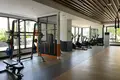 Apartamento 2 habitaciones 60 m² en Mahmutlar, Turquía