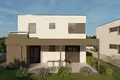Willa 4 pokoi 200 m² Grad Rovinj, Chorwacja