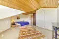 3 bedroom apartment 180 m² Oba, Turkey