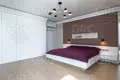 Квартира 4 комнаты 147 м² Эвенкийский район, Россия