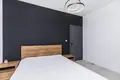Appartement 3 chambres 55 m² en Pologne, Pologne