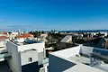 Maison 3 chambres  en Demos Agiou Athanasiou, Chypre