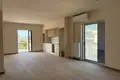 Квартира 3 комнаты 76 м² Municipality of Glyfada, Греция