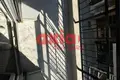 Студия 1 комната 40 м² в Kavala Municipality, Греция
