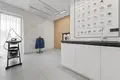 Haus 8 zimmer 500 m² Mierzynek, Polen