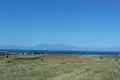 Земельные участки 1 комната  Thermaikos Municipality, Греция