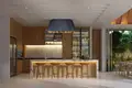 4 bedroom apartment 565 m² Si Sunthon, Thailand