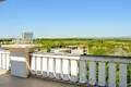 Hotel 165 m² en Pomorie, Bulgaria