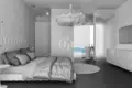 Villa 10 zimmer 551 m² Toscolano Maderno, Italien