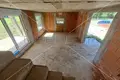 Dom 4 pokoi 120 m² Novo Cice, Chorwacja