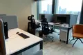 Office 785 m² in Moscow, Russia