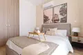 Mieszkanie 3 pokoi 126 m² Peyia, Cypr