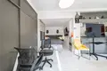 1 bedroom apartment 60 m² Dos Hermanas, Spain