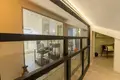 Wohnung 2 Schlafzimmer 156 m² San Pedro Alcantara, Spanien