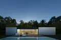 Haus 4 zimmer  lAlfas del Pi, Spanien