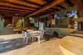 Villa 8 habitaciones 450 m² Nea Michaniona, Grecia