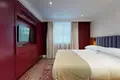Appartement 2 chambres 93 m² en Londres, Royaume-Uni