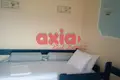 Studio 1 zimmer 40 m² in Nea Peramos, Griechenland