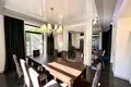 Дом 5 комнат 210 м² в Лиманке, Украина