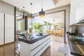 Wohnung 4 zimmer 323 m² Germasogeia, Zypern