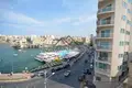 Townhouse  Saint Julian's, Malta
