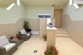 Adosado 4 habitaciones 113 m² Miraverde, Španjolska