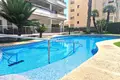 2 bedroom apartment 78 m² lAlfas del Pi, Spain