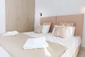 3 bedroom villa 152 m² Ayia Napa, Cyprus