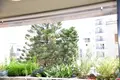 Mieszkanie 3 pokoi 200 m² Akrotiri, Cypr