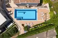 Dom 12 pokojów 507 m² Dobrota, Czarnogóra