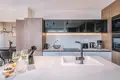 Wohnung 3 Schlafzimmer 84 m² Radici, Kroatien