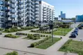 Appartement 2 chambres 65 m² Riga, Lettonie