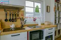 Maison 35 m² Alytus, Lituanie