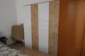 For Rent: 1+1 Apartment, Iliria Beach, Durrës