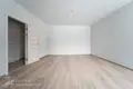 3 room apartment 83 m² Minsk, Belarus