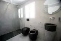 5-Schlafzimmer-Villa 294 m² Calp, Spanien