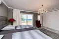 Haus 4 Schlafzimmer 413 m² Mijas, Spanien