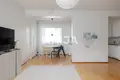Wohnung 3 zimmer 74 m² Jyvaskyla sub region, Finnland