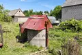 Dom 41 m² Kliejnikauski sielski Saviet, Białoruś