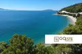 Land  Opcina Dezanovac, Croatia