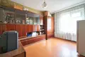 3 room apartment 67 m² Minsk, Belarus