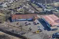 Geschäft 963 m² Altenburg, Deutschland