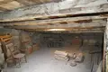 3 bedroom townthouse 100 m² Cianciana, Italy