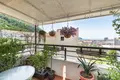Appartement 2 chambres  Budva, Monténégro