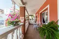 Maison 4 chambres 111 m² Blanes, Espagne
